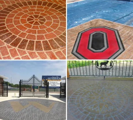 1772102124450-Grid Photo Collage Instagram Post (4).webp